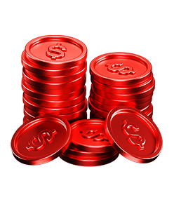 Forex