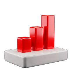 Indices