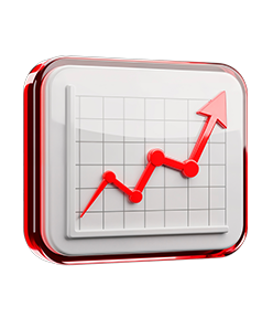 Stocks